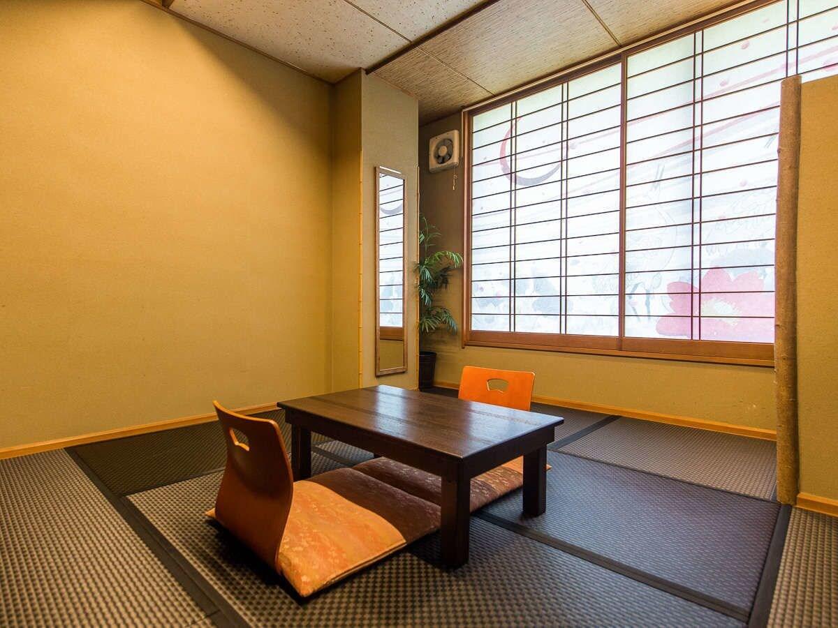 Livemax Resort Shizuoka Amagiyugashima Izu  Bagian luar foto