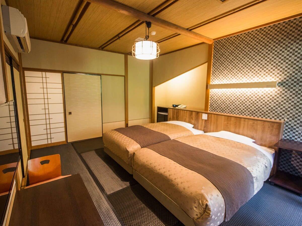 Livemax Resort Shizuoka Amagiyugashima Izu  Bagian luar foto