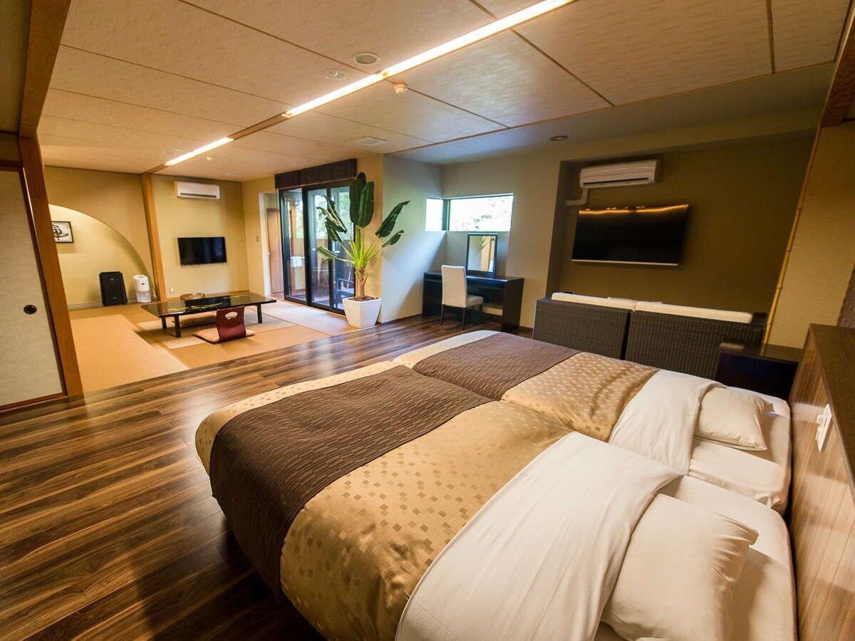 Livemax Resort Shizuoka Amagiyugashima Izu  Bagian luar foto