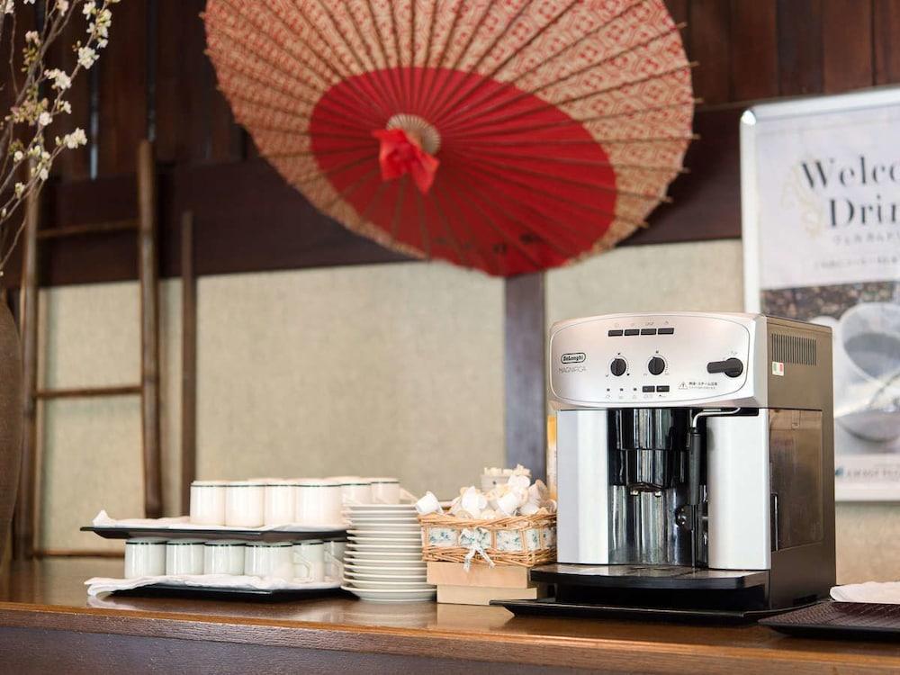 Livemax Resort Shizuoka Amagiyugashima Izu  Bagian luar foto