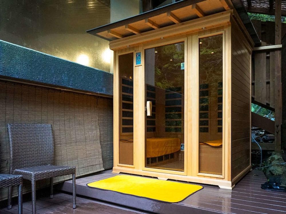 Livemax Resort Shizuoka Amagiyugashima Izu  Bagian luar foto